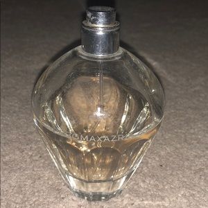 BCBG Maxazria perfume